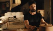Dilemma izle (2024)