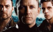 Direniş izle (2008)