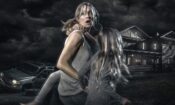 Dışarıda izle (2018)