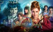 Disenchanted izle (2022)