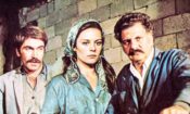Diyet izle (1974)