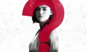 Doğruluk mu Cesaret mi? izle (2018)