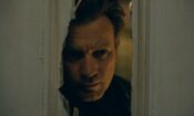 Doktor Uyku izle (2019)