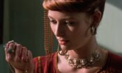 Dostluğun Ölümü izle (1987)