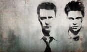 Dövüş Kulübü izle (1999)