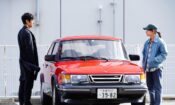 Drive My Car izle (2021)