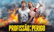 Dublör izle (2024)