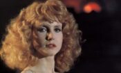 Duelle izle (1976)