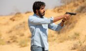 Düğün Misafiri izle (2019)