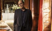 Düğünümüz Var izle (2017)