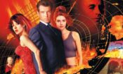 Dünya Yetmez izle (1999)