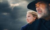 Dünyadan Haberler izle (2020)