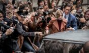 Dünyanın Bütün Parası izle (2017)