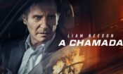 Durdurulamaz izle (2023)