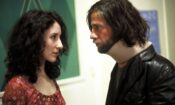 Duvara Karşı izle (2004)