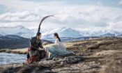 Dynasty Warriors izle (2021)