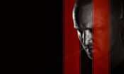 El Camino: Bir Breaking Bad Filmi izle (2019)