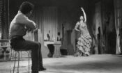 El lugar sin límites izle (1978)