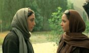Elly Hakkında izle (2009)