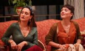 Eltilerin Savaşı izle (2020)