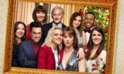 En Mutlu Noel izle (2020)