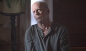 En Uzun Gece izle (2020)