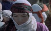 Endişe izle (1974)