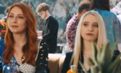 Enes Batur: Gerçek Kahraman izle (2019)