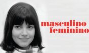 Erkek, Dişi izle (1966)