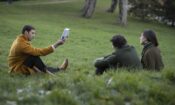 Eş Anlamlılar izle (2019)