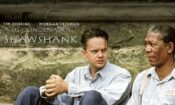 Esaretin Bedeli izle (1994)