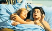 Ev Hali izle (1970)