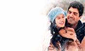 Evim Sensin izle (2012)