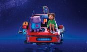 Evim izle (2015)