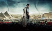 Exodus: Tanrılar ve Krallar izle (2014)