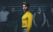 Extremely Wicked, Shockingly Evil and Vile izle (2019)