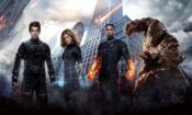 Fantastik Dörtlü izle (2015)
