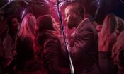 Fatal Affair izle (2020)