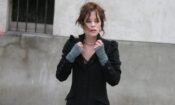 Fay Grim izle (2007)