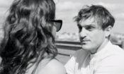 Figaros Wölfe izle (2017)