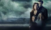 Fırtına İçin Bir Kurban izle (2020)
