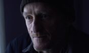Fogo izle (2012)