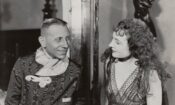 Foolish Wives izle (1922)
