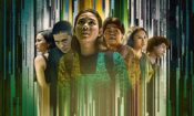 Fotokopici izle (2021)