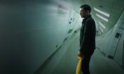 Fractured izle (2019)
