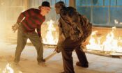 Freddy Jason’a Karşı izle (2003)