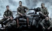 Fury izle (2014)