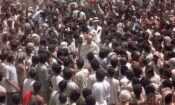 Gandhi izle (1982)