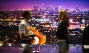 Gece Vurgunu izle (2014)