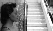 Gece izle (1961)